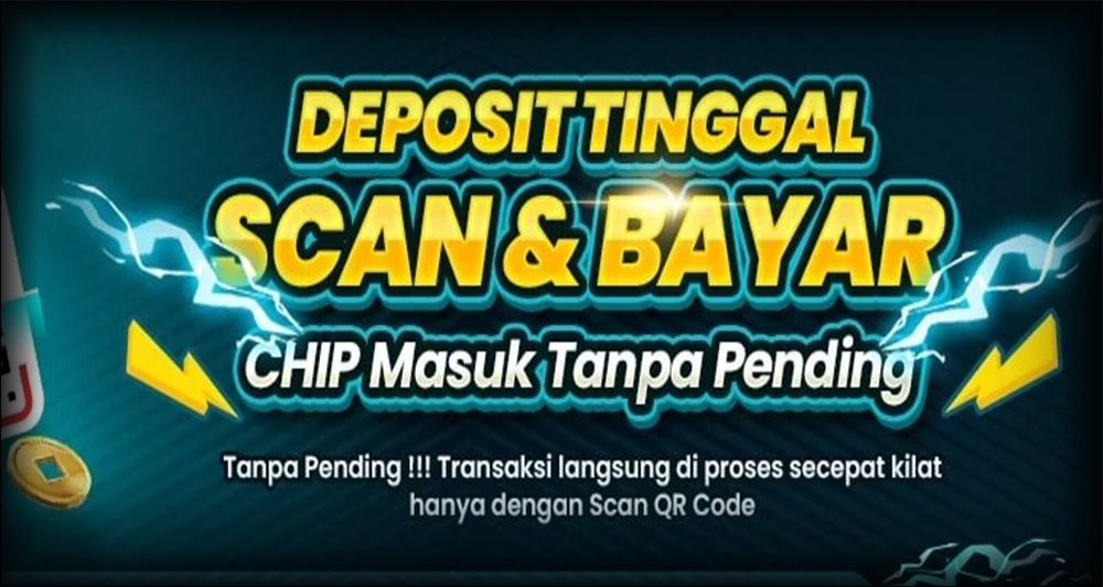 Bagus777 Mobile