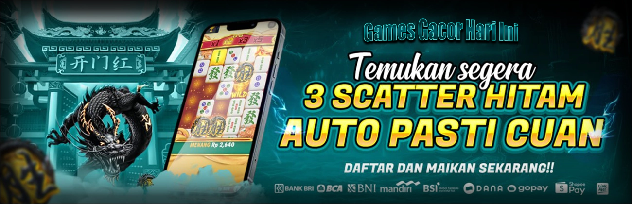 Bagus777 Desktop