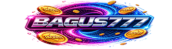 BAGUS777
